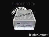 Sell Led Power Supply (200W)