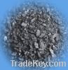 Sell high quality Ferro Silicon Barium Alloys