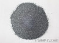 Sell high effective Fe-Si-Sr alloys Casting inoculant for steel
