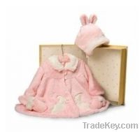 baby coat003