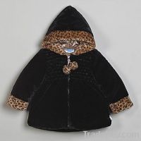 baby coat005