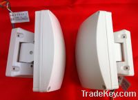 Sell Export CROW Microwave Outdoor Barriers detector
