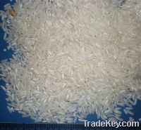 VIETNAM LONG GRAIN WHITE RICE 10% BROKEN