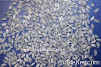 VIETNAM MEDIUM GRAIN WHITE RICE 5% BROKEN