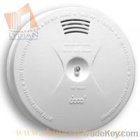 Sell EN Approved Carbon Monoxide Detector  LYD-804