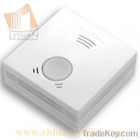 Sell 10 years battery life Smoke Alarm LYD-608