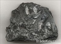 Sell manganese Ore chrome ore