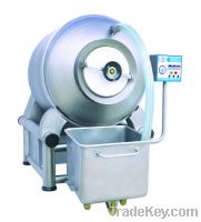 Sell vacuum tumbler