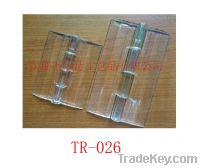 Sell Clear Acrylic Hinge