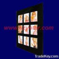 Sell Digital Acrylic Art Panels