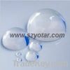 Sell Clear acrylic half round ball