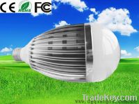Looking for led bulb buyer from the whole world
