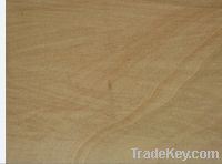 Sell Yellow Wood Grain Sandstone 02-3