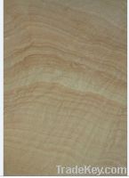 Sell Yellow Wood Grain Sandstone 02-5