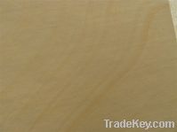 Sell Yellow Wood Grain Sandstone 02-6