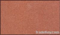 Sell Red Sandstone 05-1