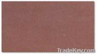 Sell Red Sandstone 05-3