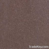 Sell Purple Sandstone 06-3