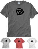 Sell Cotton T shirt, printed t-shirt, men t-shirts