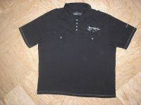 Sell Polo Shirts