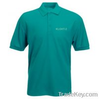 Polo shirt for Men