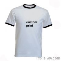 Sell Promotional T shirts