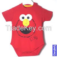 Baby clothing, Baby rompers, baby clothes
