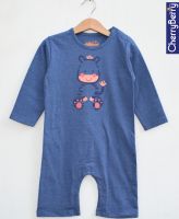 Baby winter clothing, Baby rompers, baby clothes