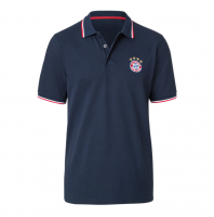 Polo shirt for Men