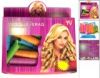 Sell Hair curler