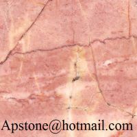 Sell  marble,granite,stone,tiles,slabs,counter tops,