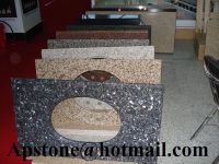 Sell counter tops,stone,Marble,granite,tiles.slabs