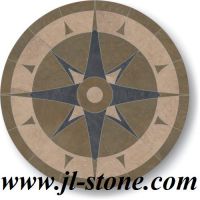 Sell mosaic,pattern,marble,granite,marble