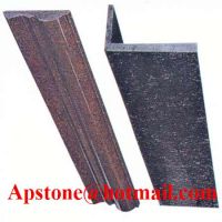 sell  Environment Stone,Arc Slabs,Railing,