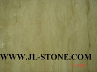 Sell travertine,Light travertine,red travertine,yellow,golden traverti