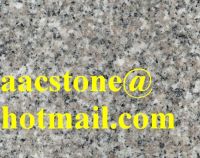 Sell  marble,marble tiles,granite,slabs,sandstone,G682,g603,g654,g633
