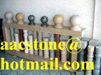 Sell stone tailing,roman stone,stone table,stone chairs,gardeing stone