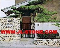 Sell  carvinstone,fortune ball,monument,tombstone,carving stone