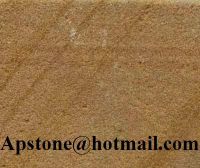 Sell  Granite,tiles,granite tiles,slabs,cut-in-size,sheets,