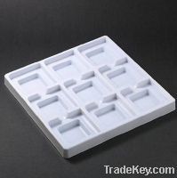 Sell plastic tray