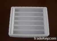 Sell palstic tray