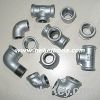 Sell Malleable iron pipe fittings
