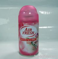 Sell air freshener (rose)