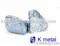 Sell silicon metal 3303