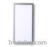 Sell LED Panel Light