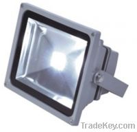 Sell LED Floodlight