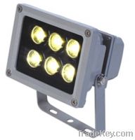 Sell LED Floodlight