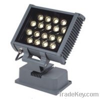 Sell  LED Floodlight