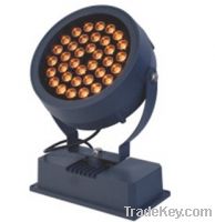 Sell  LED Floodlight