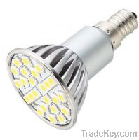 Sell E14 LED Spotlight